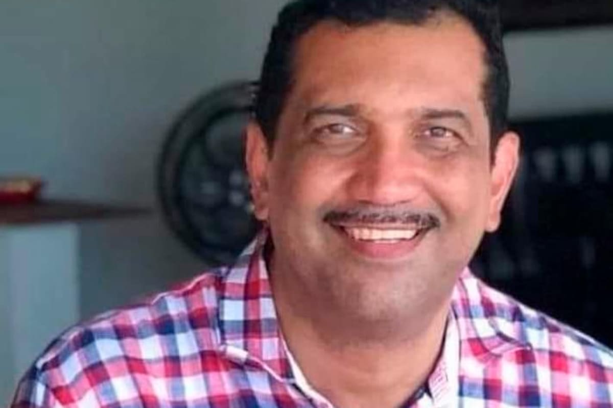 Fallece Virgil Carballo, uno de los mejores internistas de Colombia