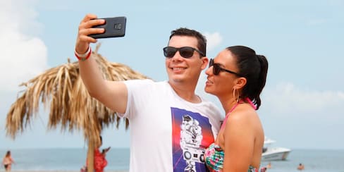 Los puntos claves del plan piloto para el turismo en Cartagena