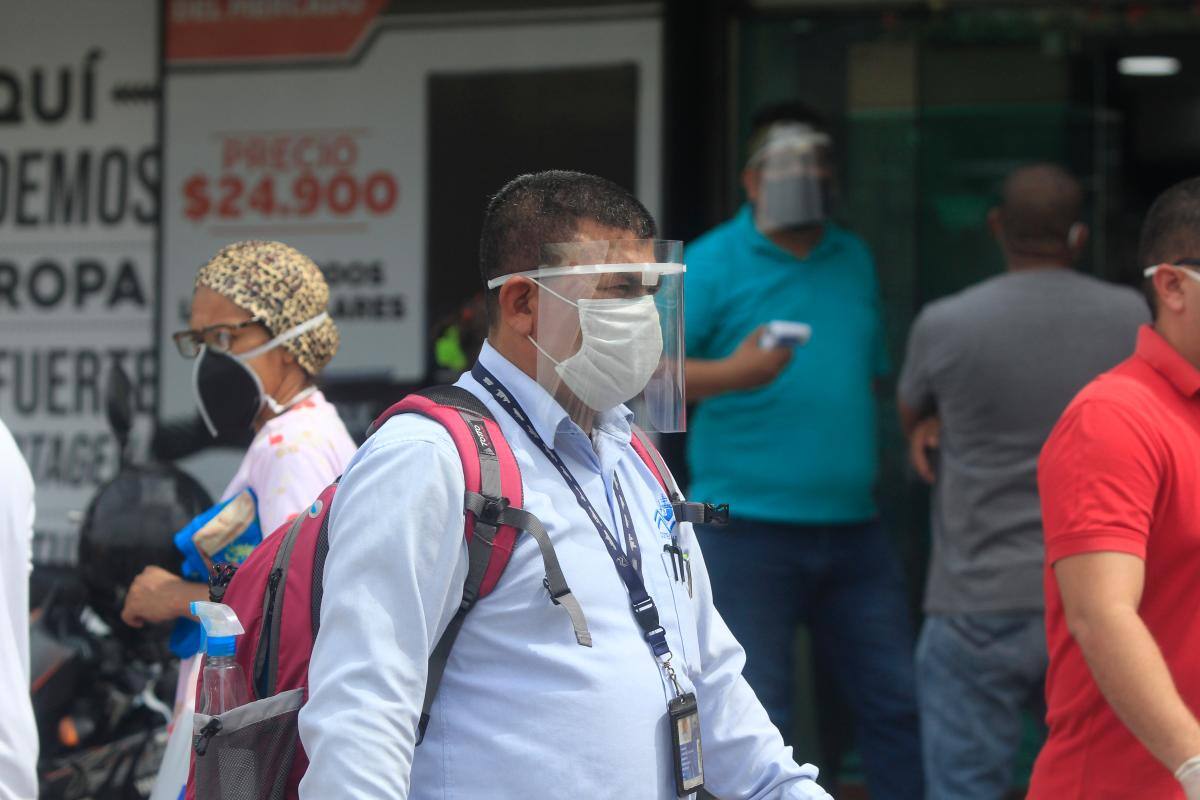 Niño de 11 años murió por COVID-19 en Cartagena, van 330 muertos