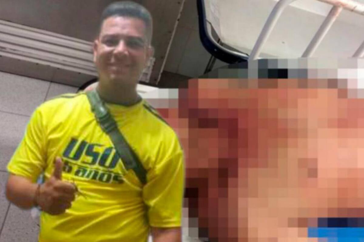 Policía tiene pistas del responsable de la muerte de bolivarense en Perú