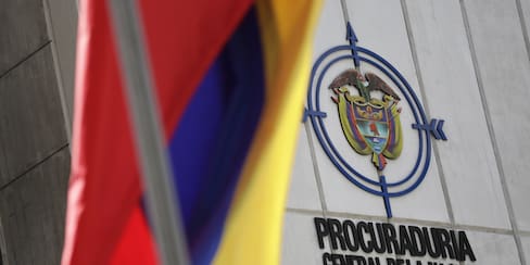 Procuraduría investiga a funcionarios por omitir alerta en Barranquilla