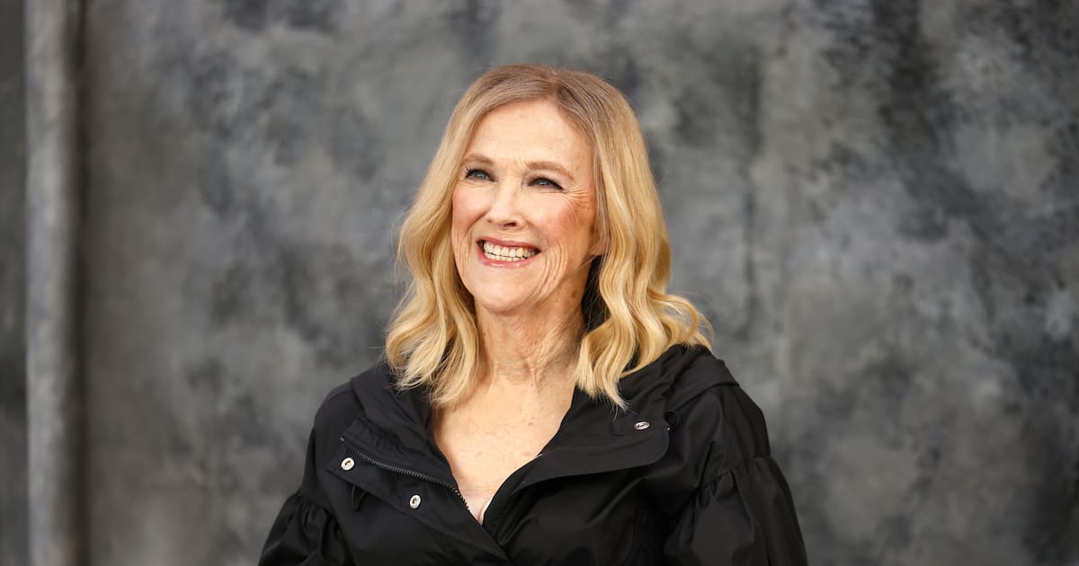 Cause of Death Revealed for Catherine O'Hara, 'Home Alone' Actress