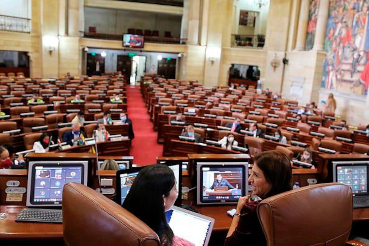 Ley de borrón y cuenta nueva ya “perdonó” a 9.5 millones de morosos