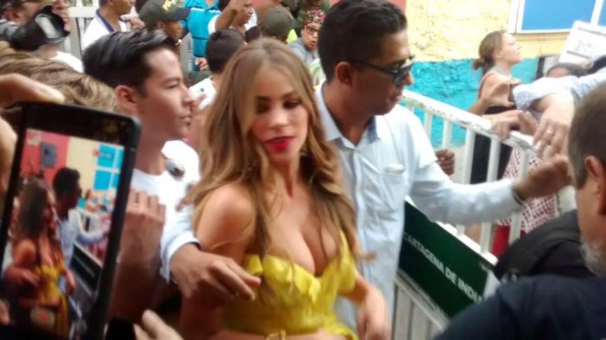 NAYIB GAVIRIA