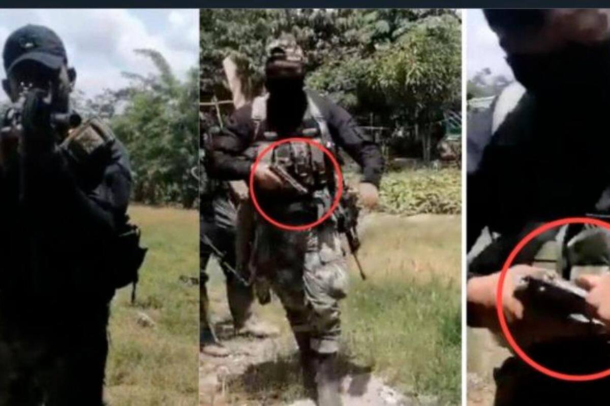 ¿Qué medidas tomará el Ejército colombiano después del incidente en Tierralta?
