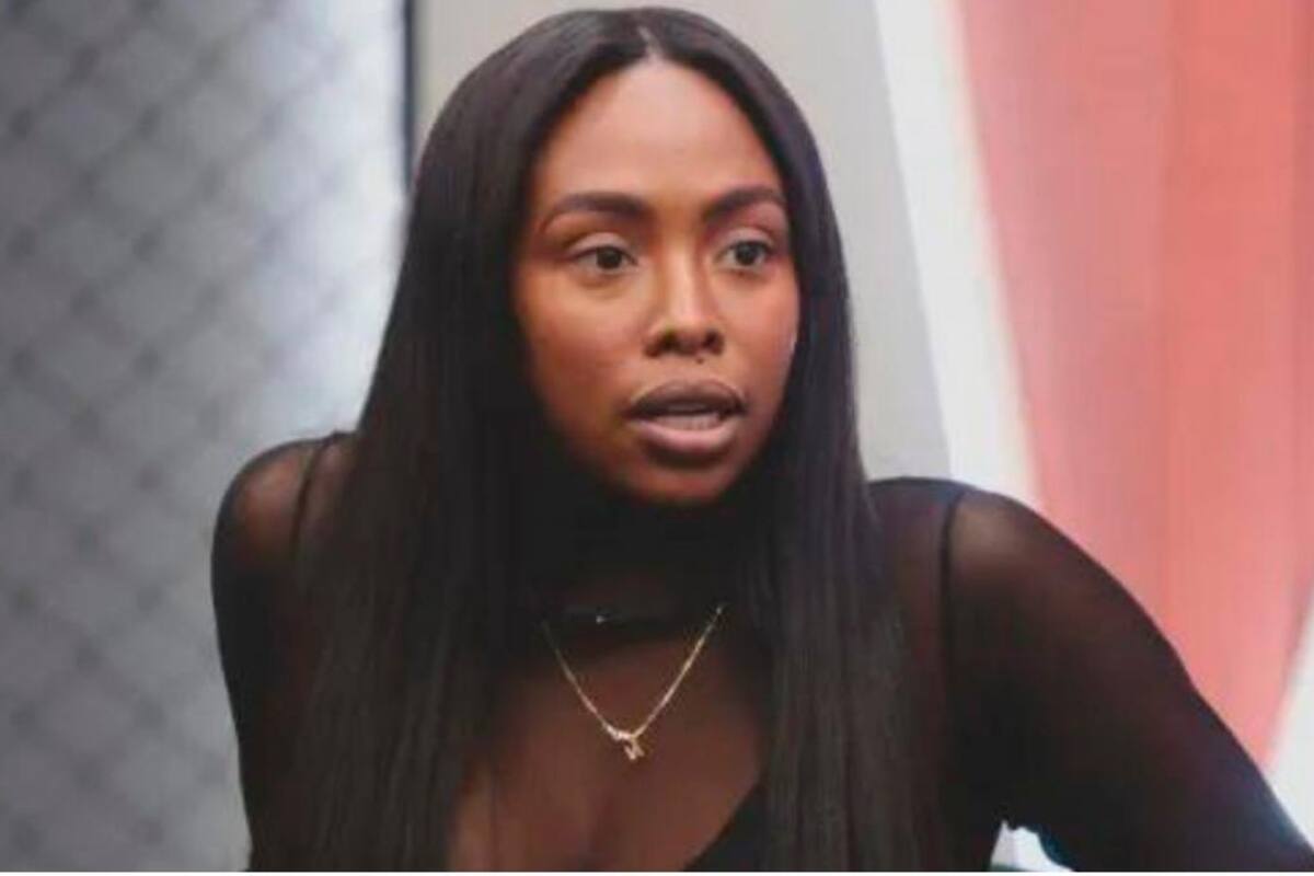 Karen Sevillano podría ser sancionada en La casa de los famosos