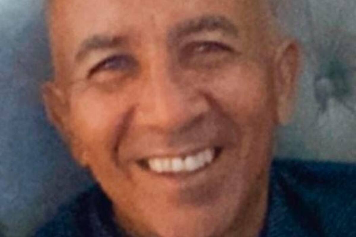 Investigan muerte de ganadero hallado calcinado en El Carmen de Bolívar