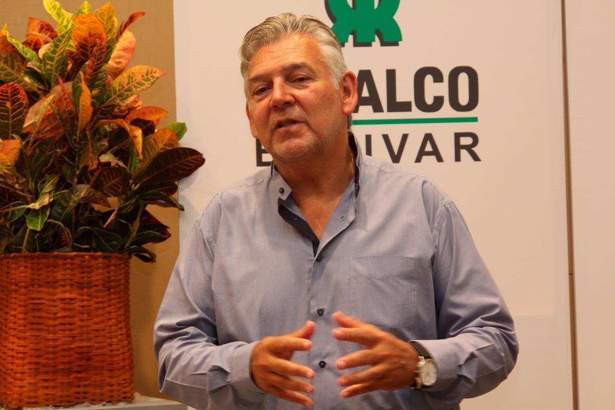 “Urgen medidas para preservar pago de nóminas en empresas con ingreso cero”