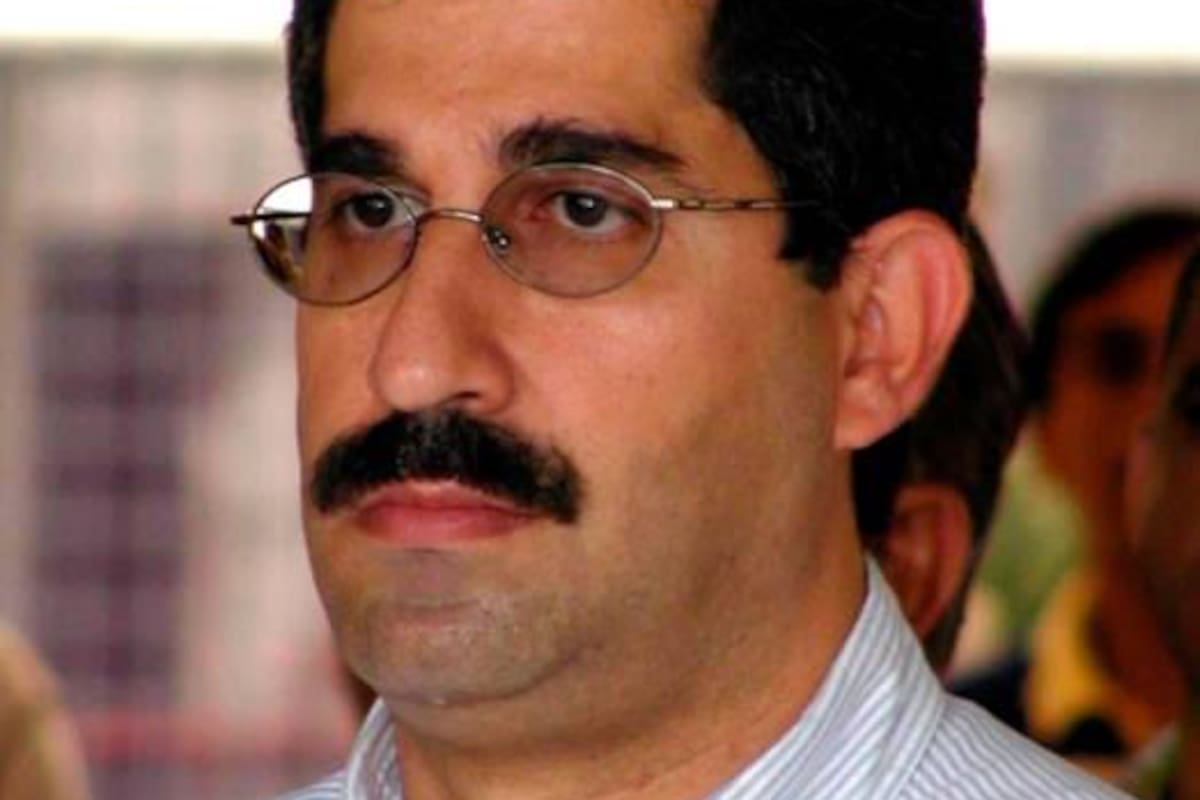JEP someterá a exgobernador Salvador Arana por homicidio de Álvaro Meriño