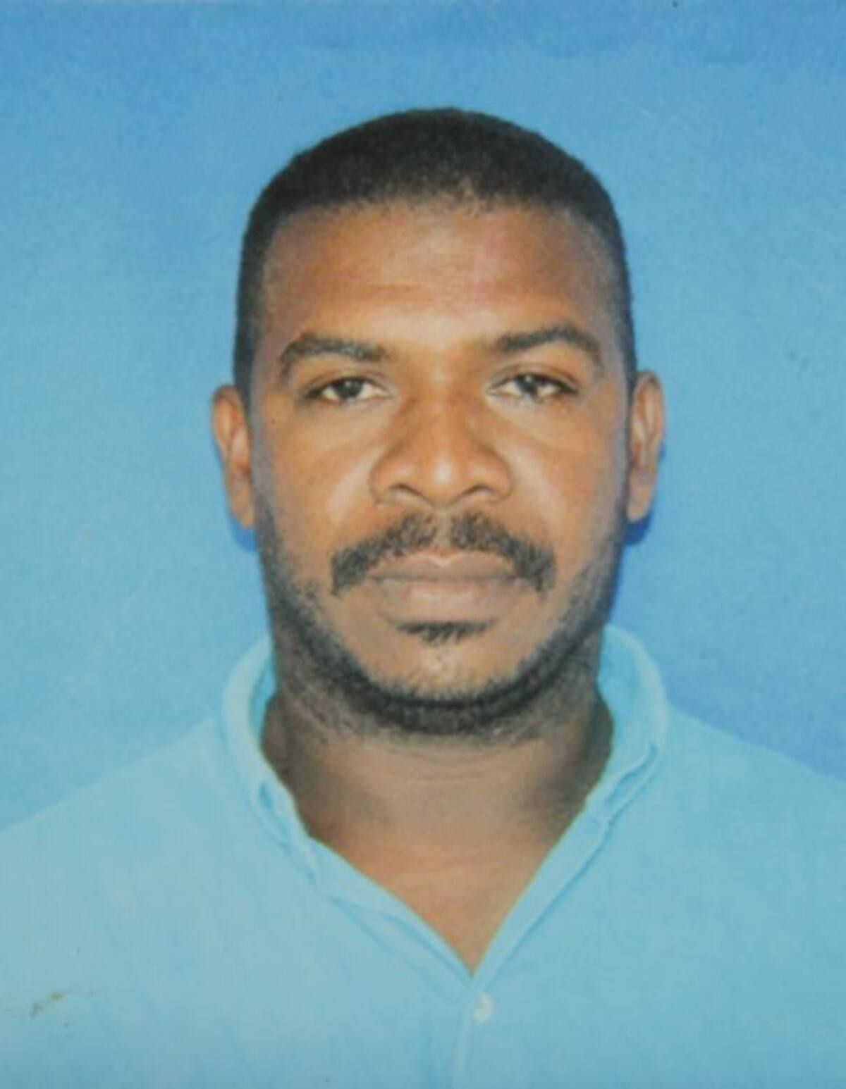 Erasmo Hernández Meléndez, asesinado el 20 de febrero pasado.