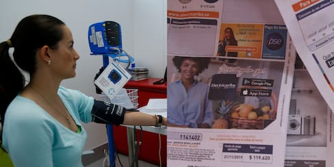 Las principales quejas ciudadanas que recibe la Personería en Cartagena