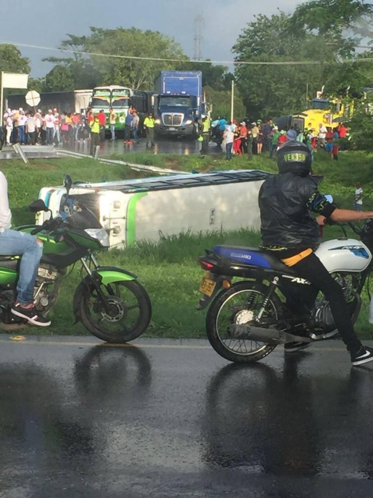CORTESÍA.