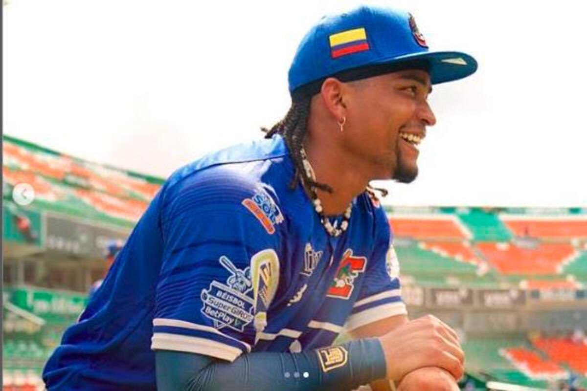 Entrevista: el nuevo premio de Carlos Arroyo, firmar con los Bravos de Atlanta