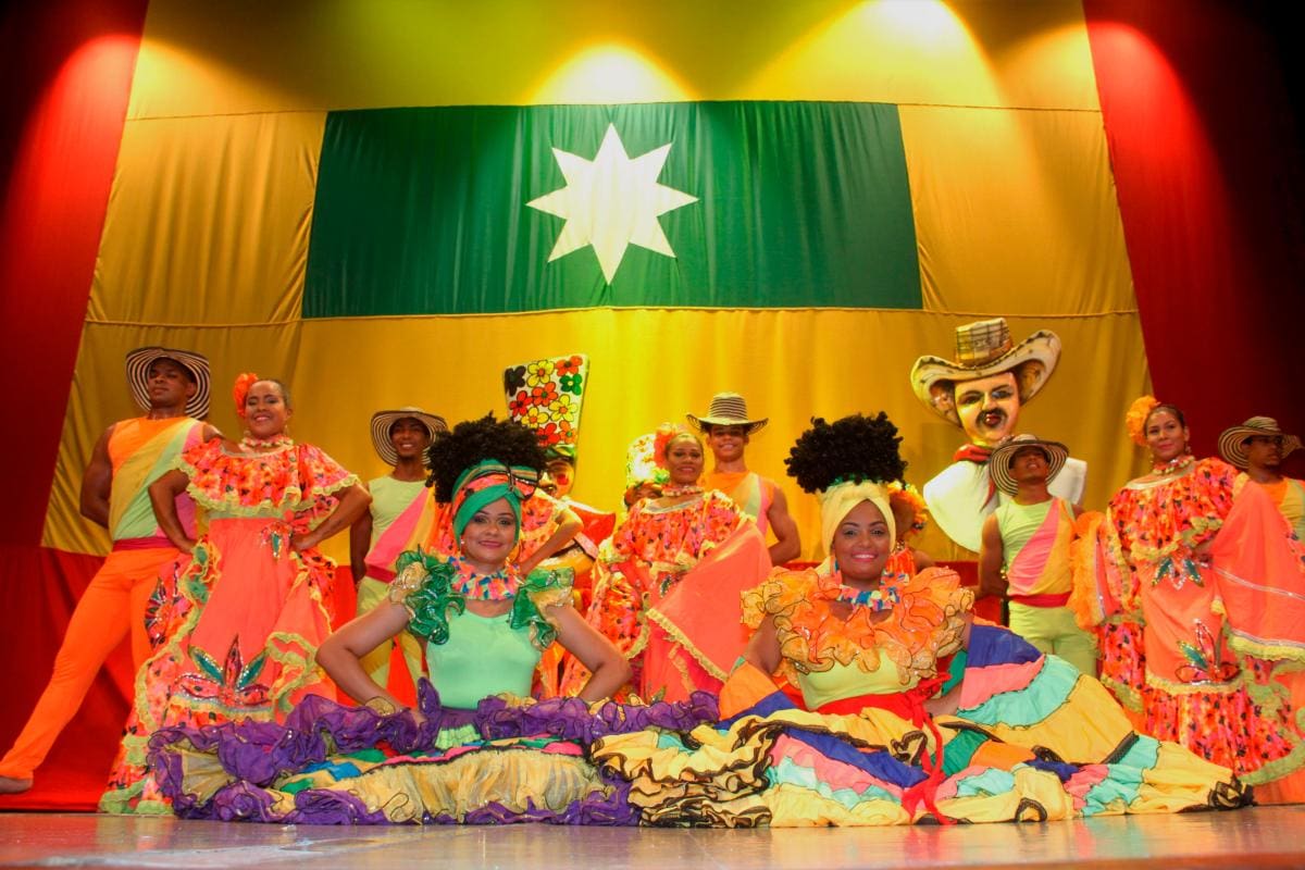 ¡Agenda completa!: todos los eventos de la Conmemoración de Independencia