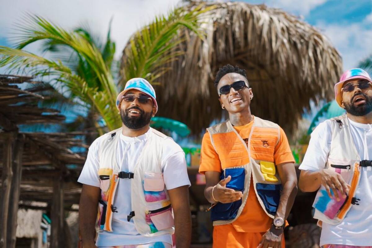 Cartagena pisa fuerte en las nominaciones de los Premios Luna