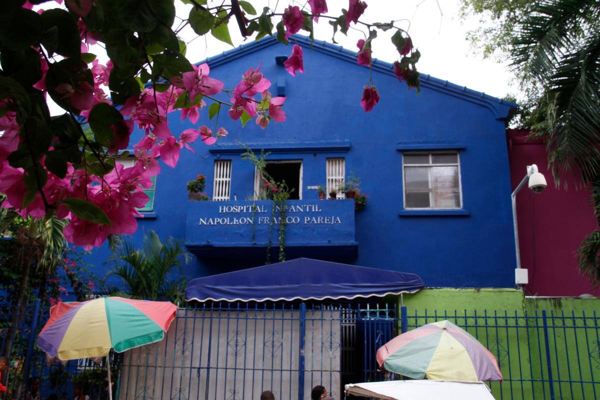 Enero: sin muertes por dengue y 103 nuevos casos