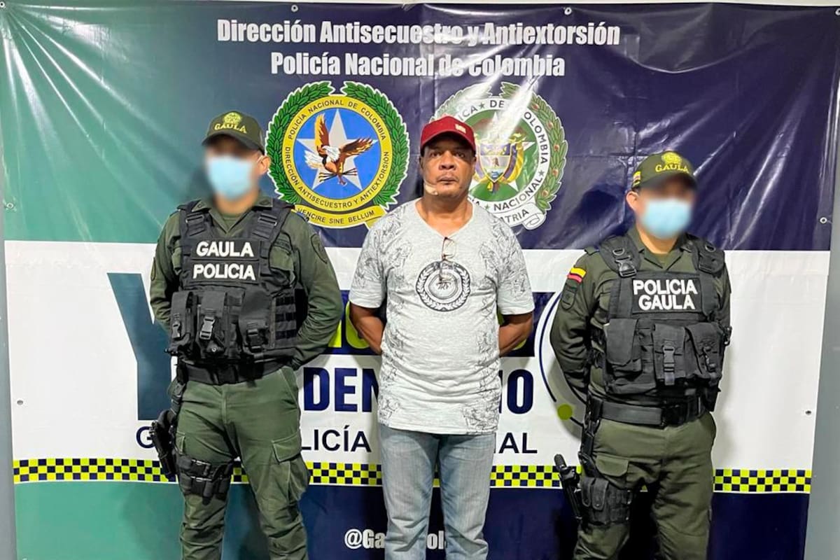 ¿Quiénes son los más buscados en Cartagena?: Estos son sus prontuarios