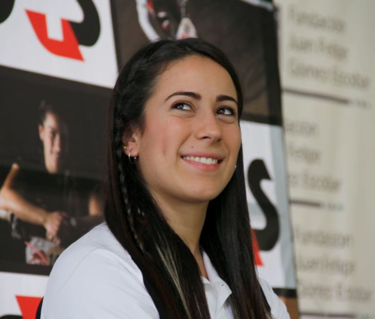 ARCHIVO EL UNIVERSAL