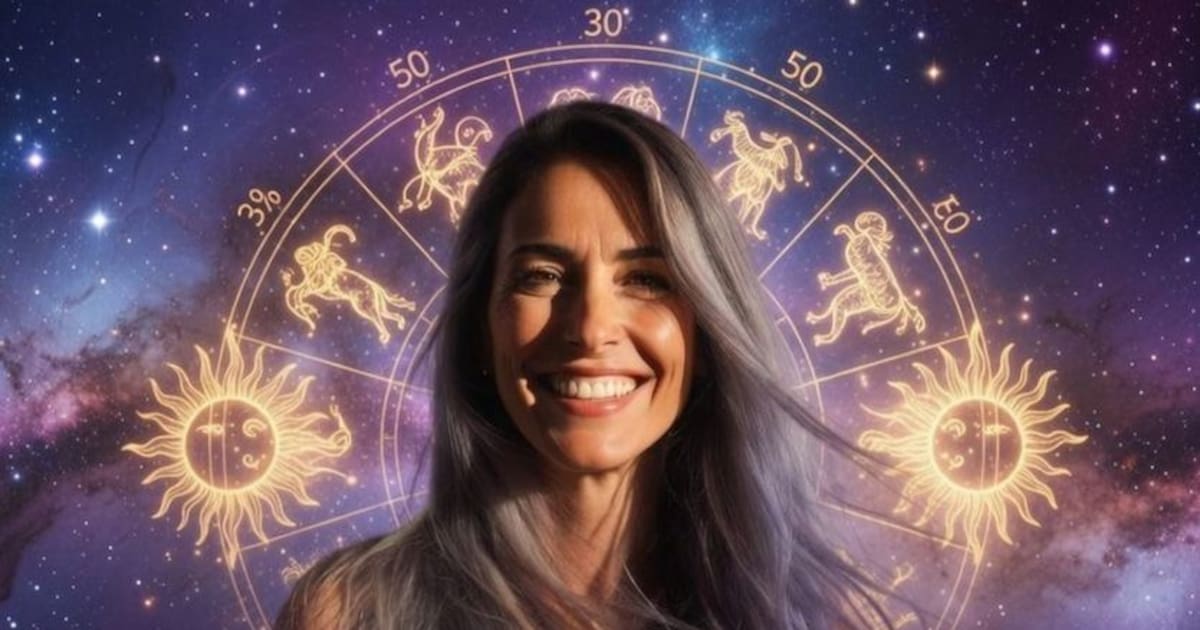 Horóscopo viernes 22 de mayo: predicciones diarias para todos los signos