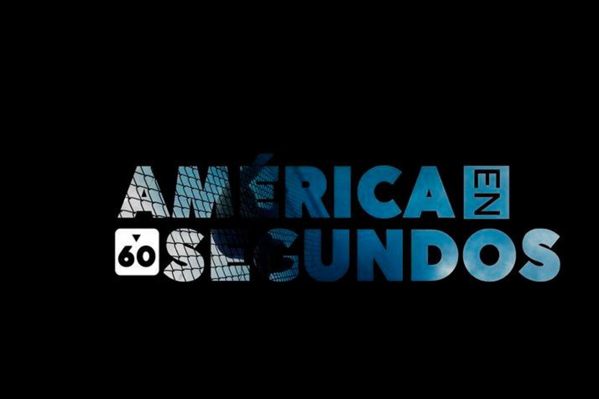Video: Las noticias más importantes de América este 11 de octubre