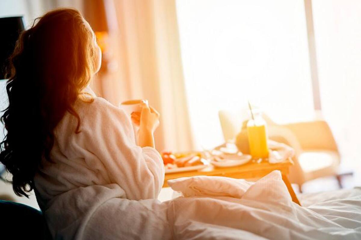 7 tips para elegir el mejor hotel para sus vacaciones