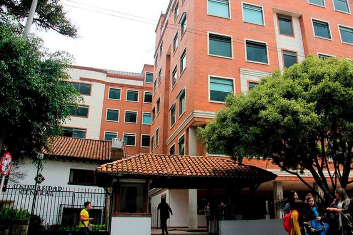 Universidades dicen que por el coronavirus matrículas caerían hasta un 50%