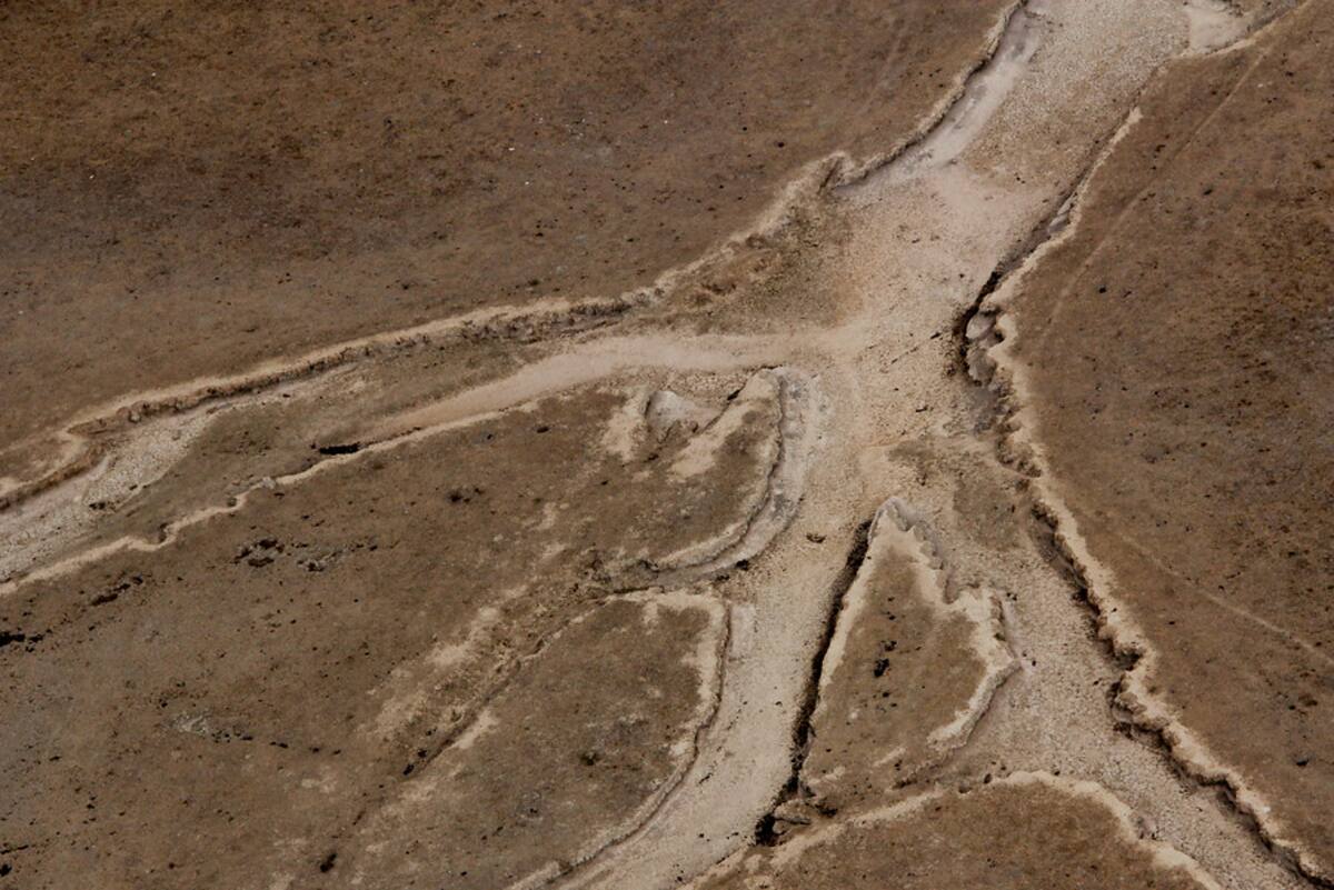 Son necesarias reformas a el sector ambiental y las Corporaciones Autónomas Regionales COLPRENSA