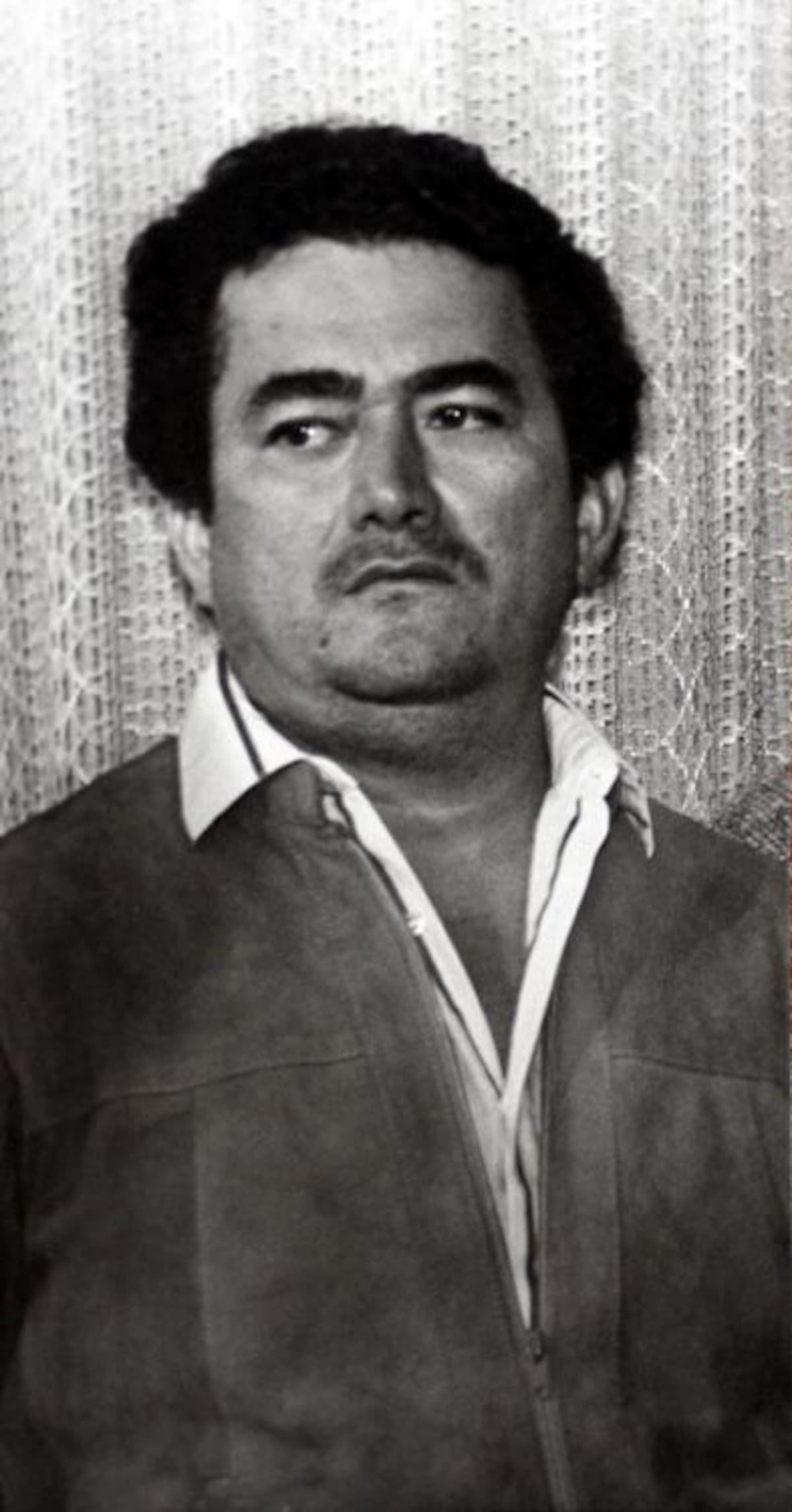 El narcotraficante Leonidas Vargas fue aseinado en un hospital en Madrid (España).