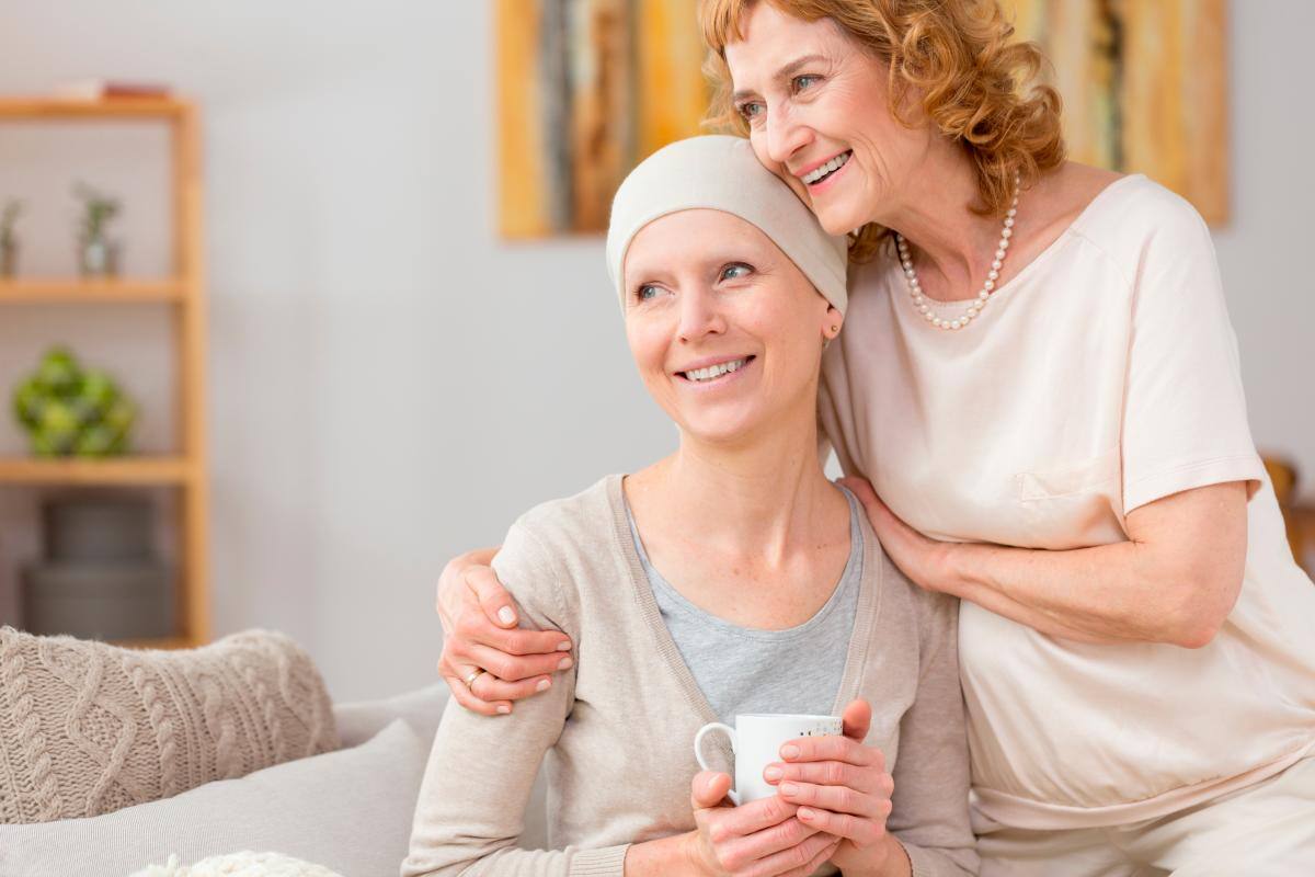 Factores que aumentan la incidencia del cáncer femenino