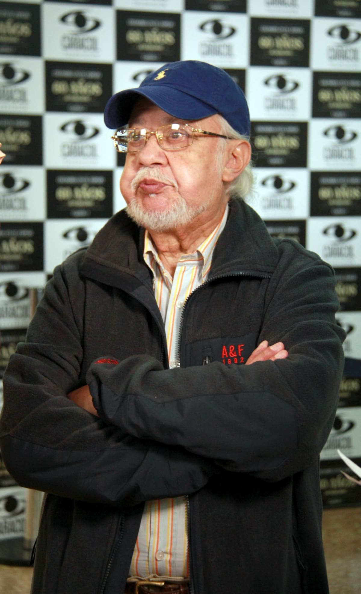 Carlos Muñoz. COLPRENSA