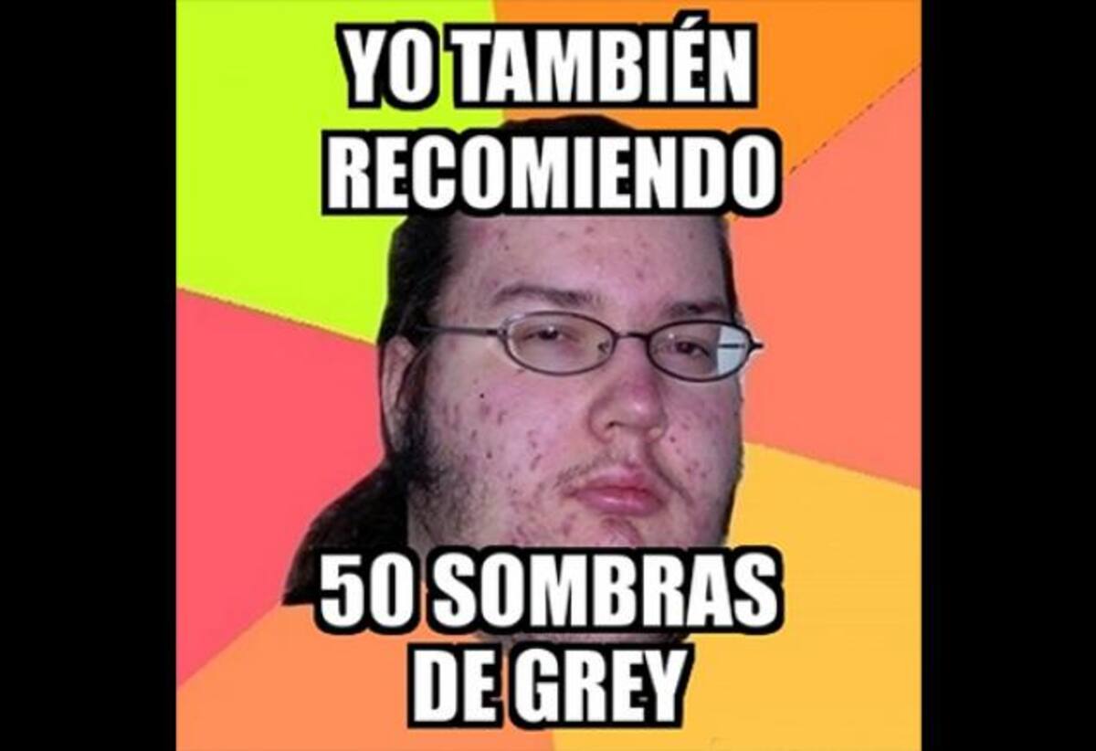 INTERNET