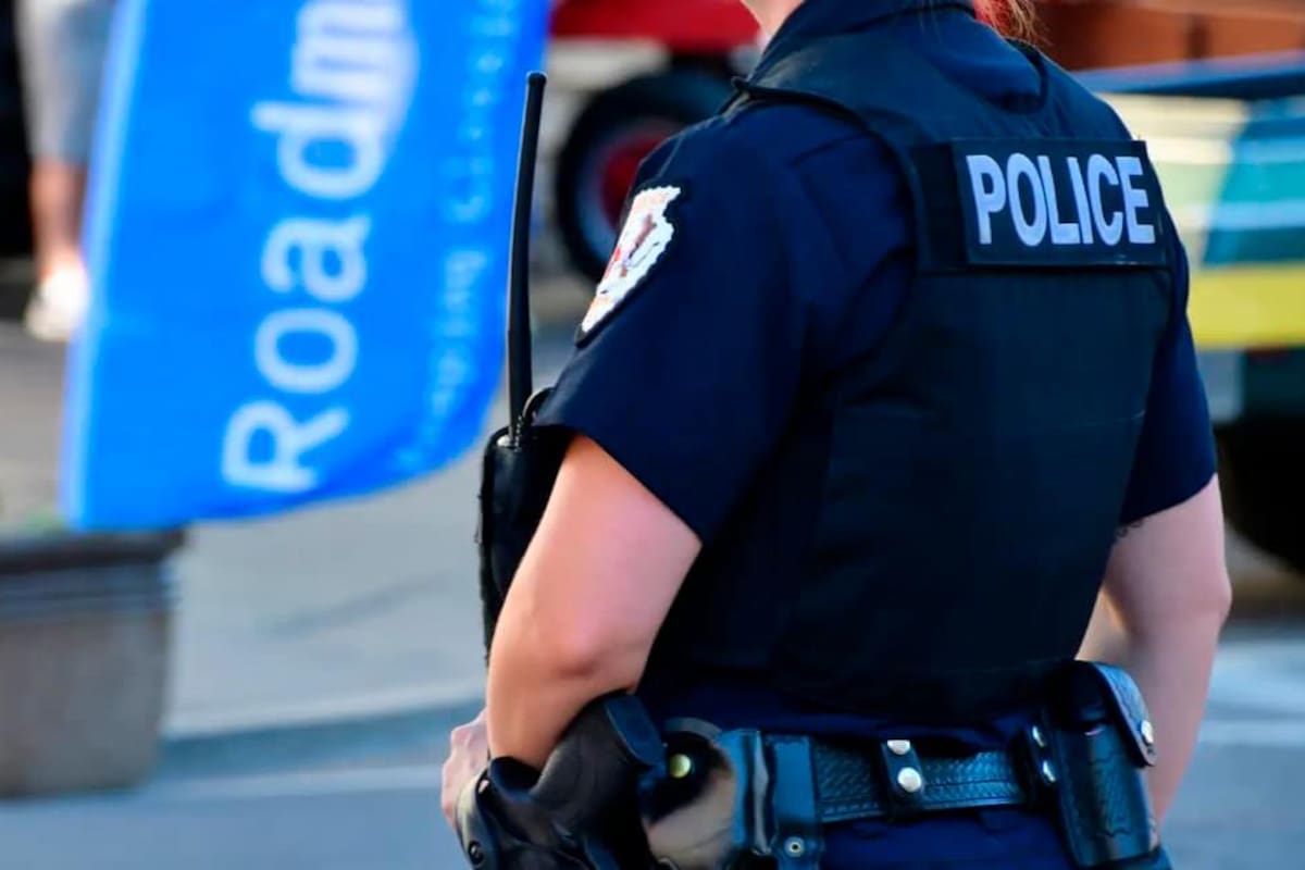 Capturan a otro miembro de la banda criminal ‘Tren de Aragua’ en Florida