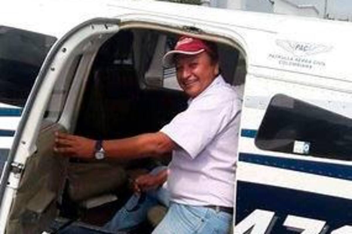Petrismo pide al Gobierno convocar mesa de protección para Colombia Humana