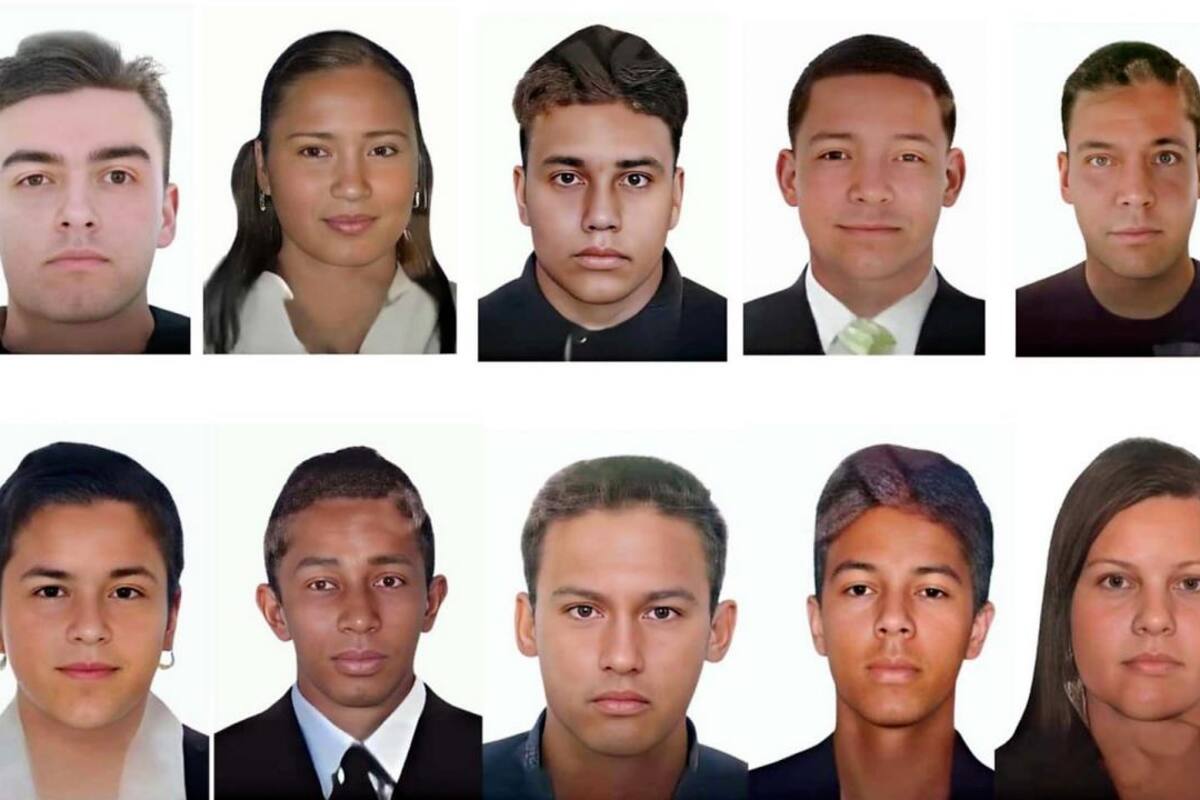 A la cárcel policías imputados por asesinato de jóvenes en Chochó