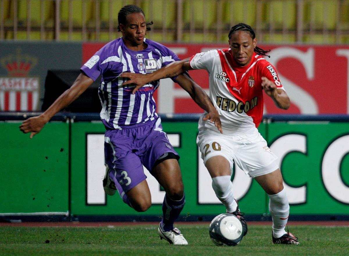 Juan Pablo Pino fue en su momento uno de los mejores jugadores del fútbol colombiano. ‘El Mago’ ha vuelto. //ARCHIVO