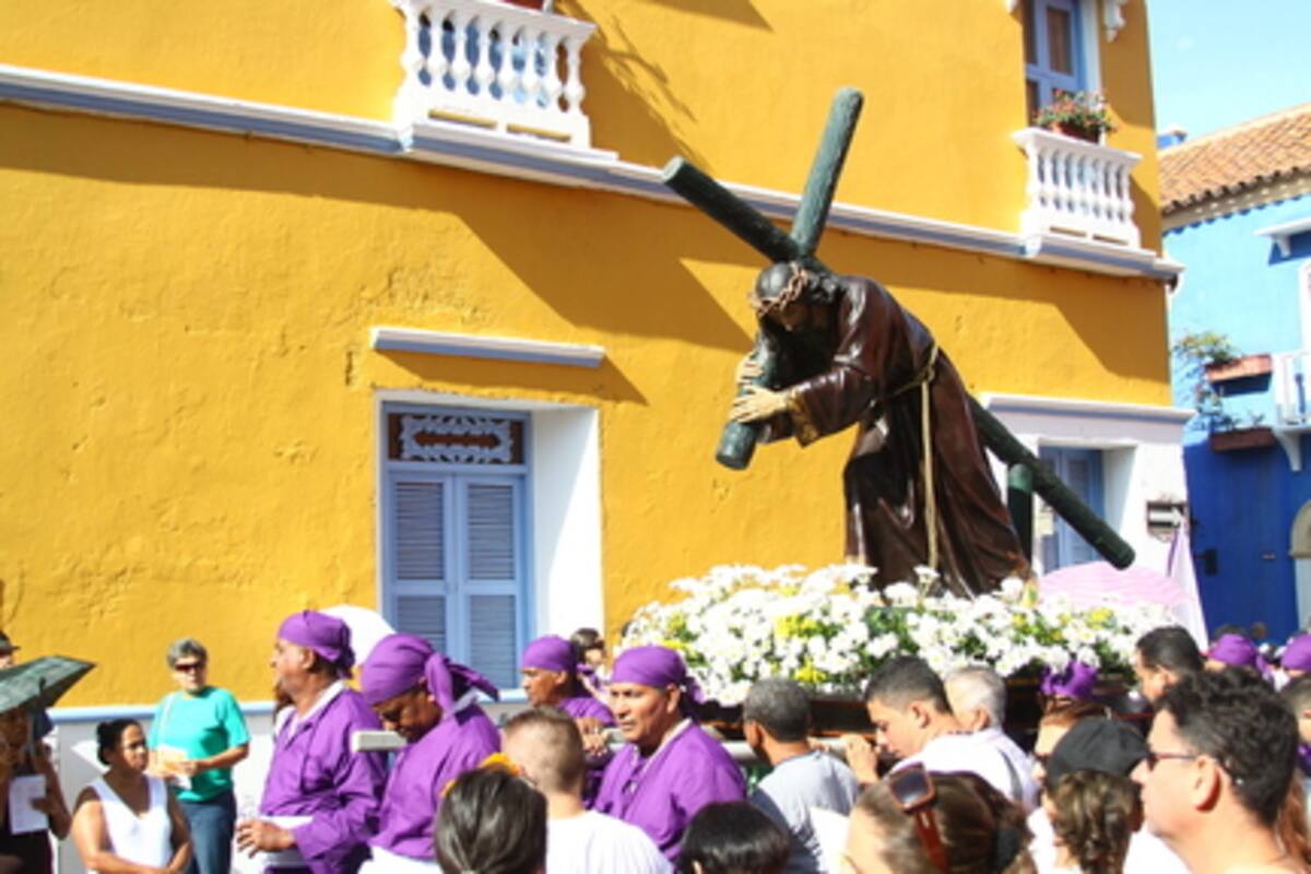 EL UNIVERSAL, GERMÁN GÓMEZ POLO