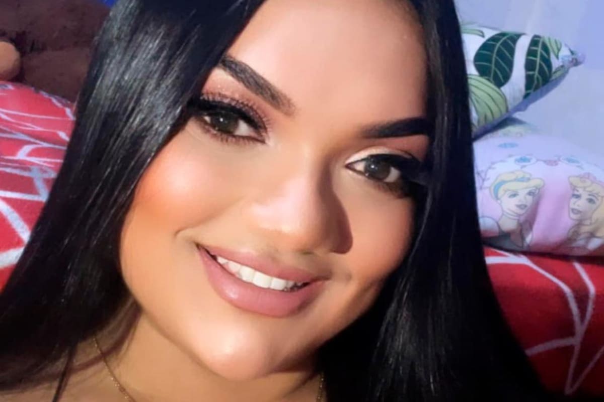 Yasuris, la joven que murió en ataque sicarial que no era contra ella