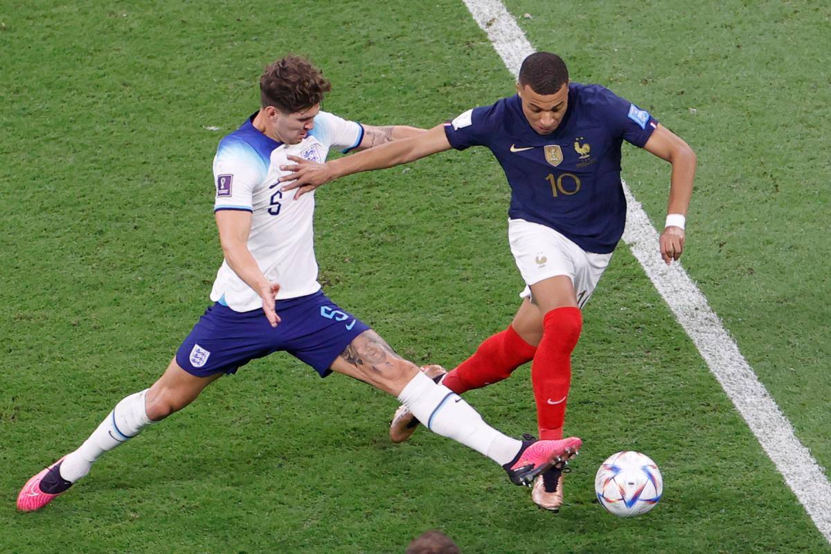 Mundial de Qatar: ¿Y ahora quién es el favorito para levantar la Copa?