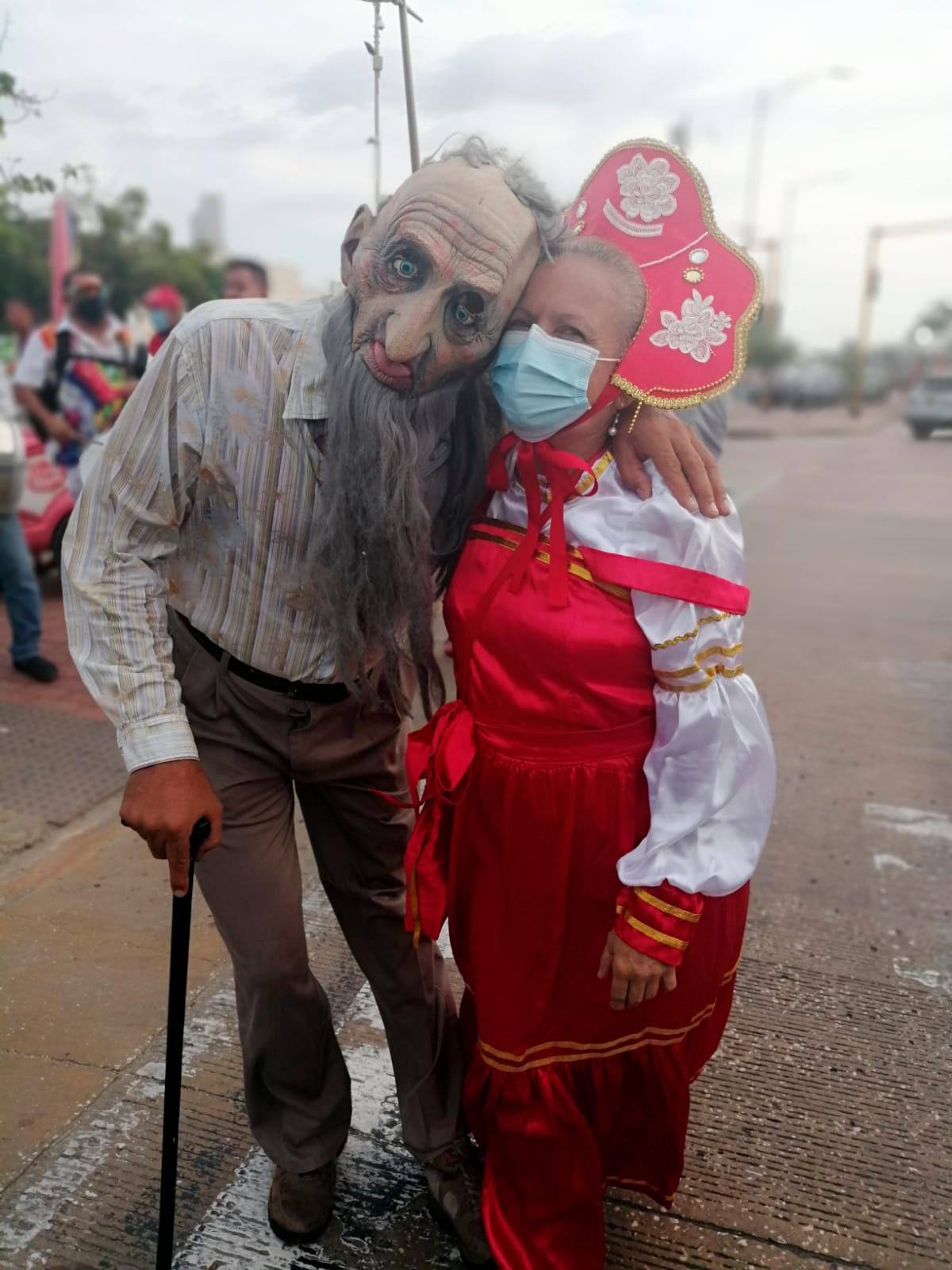 Foto: Óscar Díaz.