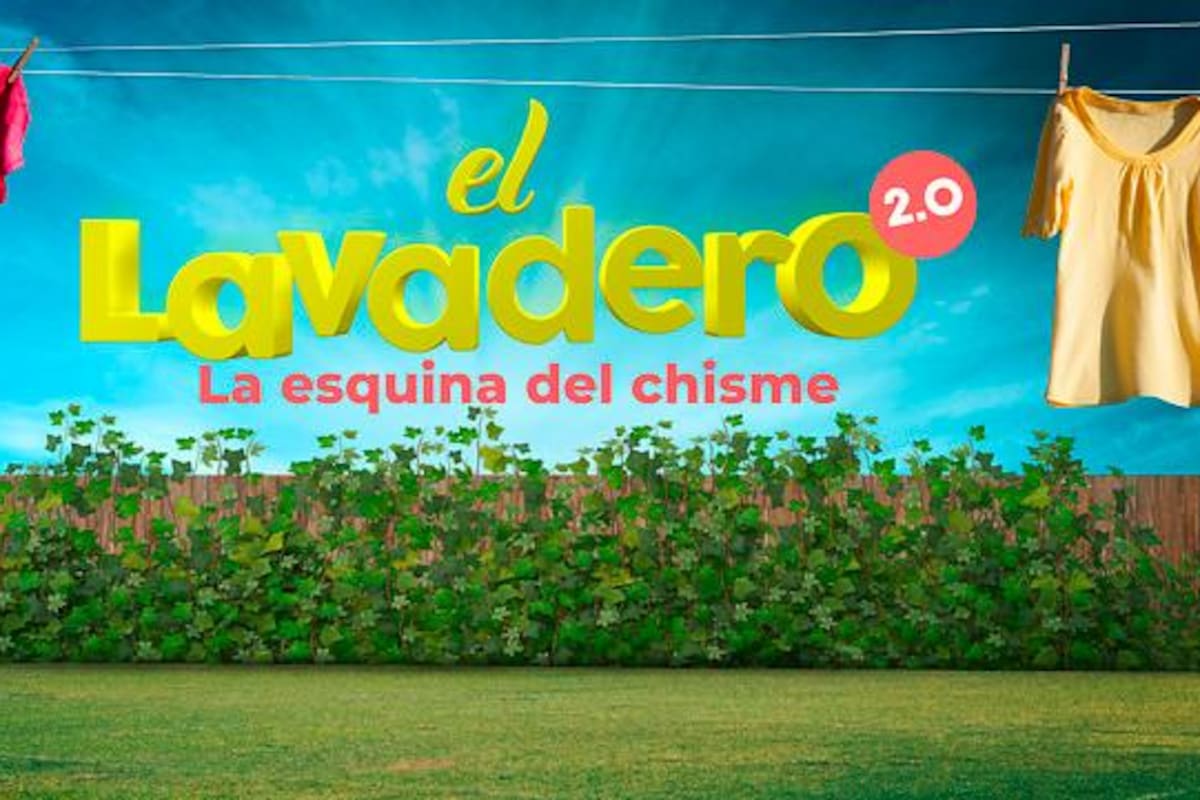 “El chisme siempre será el mismo”: La Negra Candela