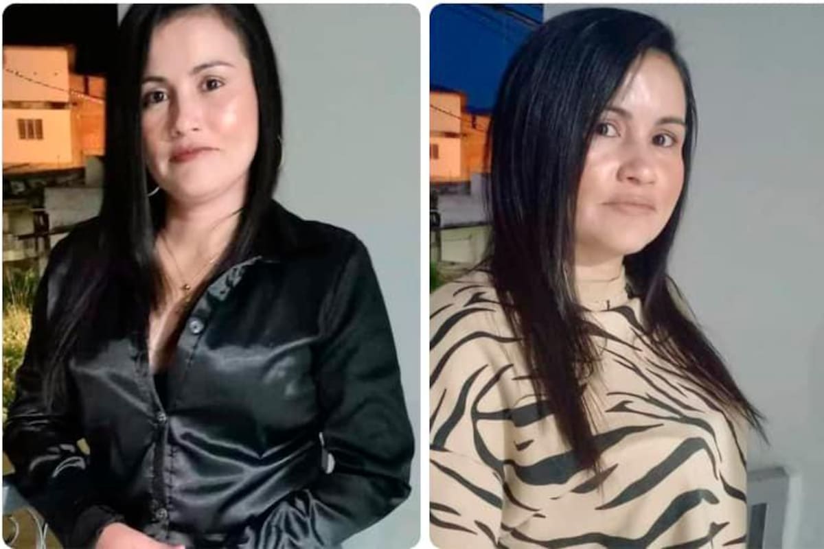 Murió mujer al pisar mina antipersona mientras buscaba señal para su celular