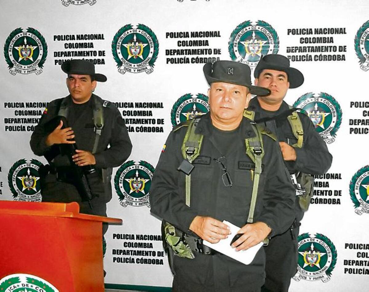 Jaime Ávila Ramírez