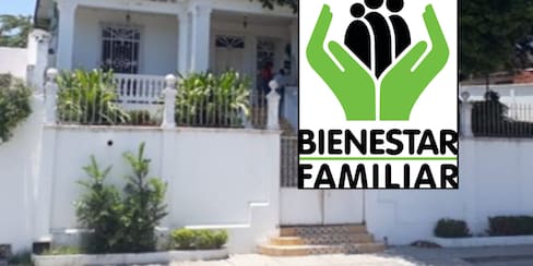 Trabajadores del ICBF en Cartagena anuncian cese de actividades: esto exigen