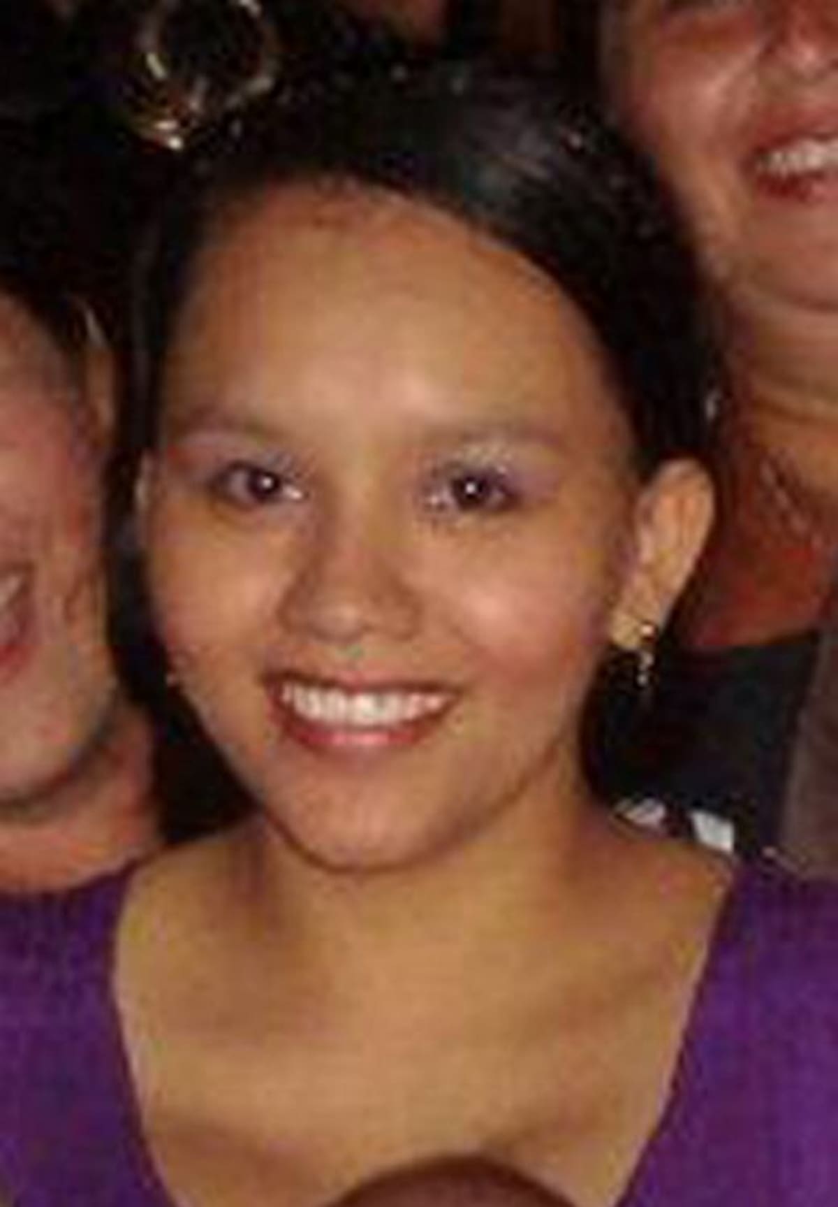 Alexandra Marcela Hincapié Ayala. Jorge Enrique Payares