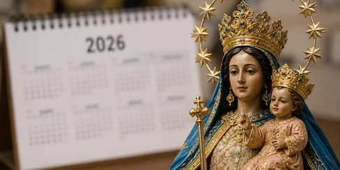 ¿Qué pasaría si la Corte Constitucional tumba el festivo del 9 de julio?