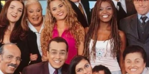 Actor de ‘Betty, la fea’ hizo fuerte confesión y reveló que fue víctima en su adolescencia