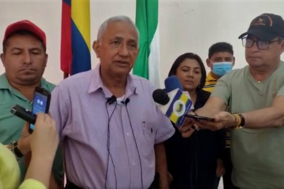 Muerte de periodista estremece al gremio de comunicadores de Sucre