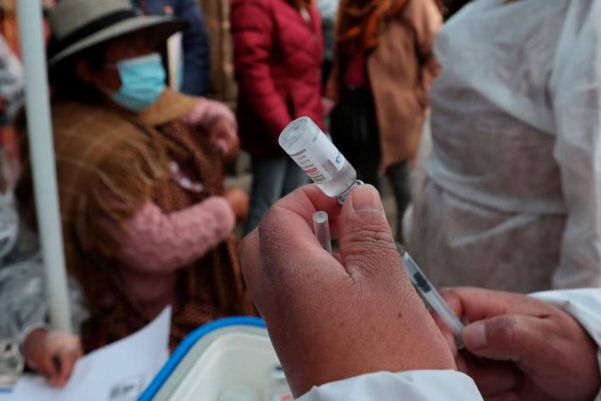 Alerta en Dagua por brote de Hepatitis A: 18 casos reportados