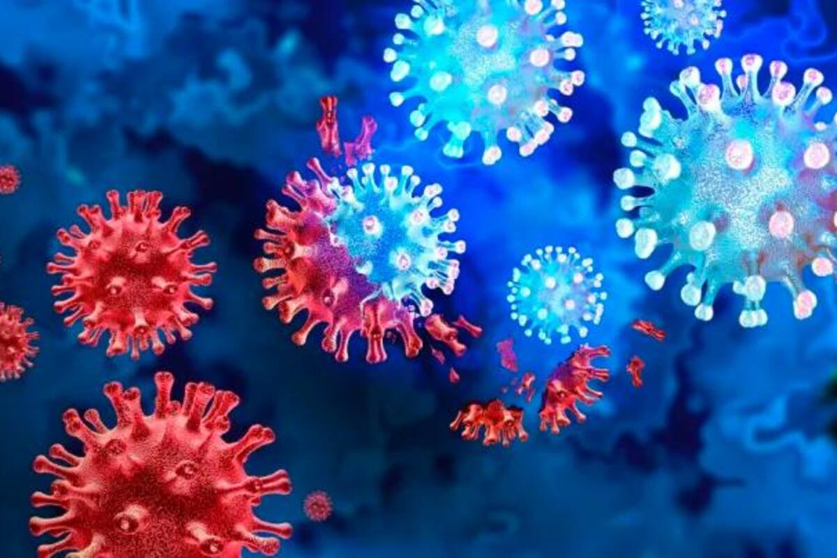 Conozca el síntoma más frecuente de la COVID persistente