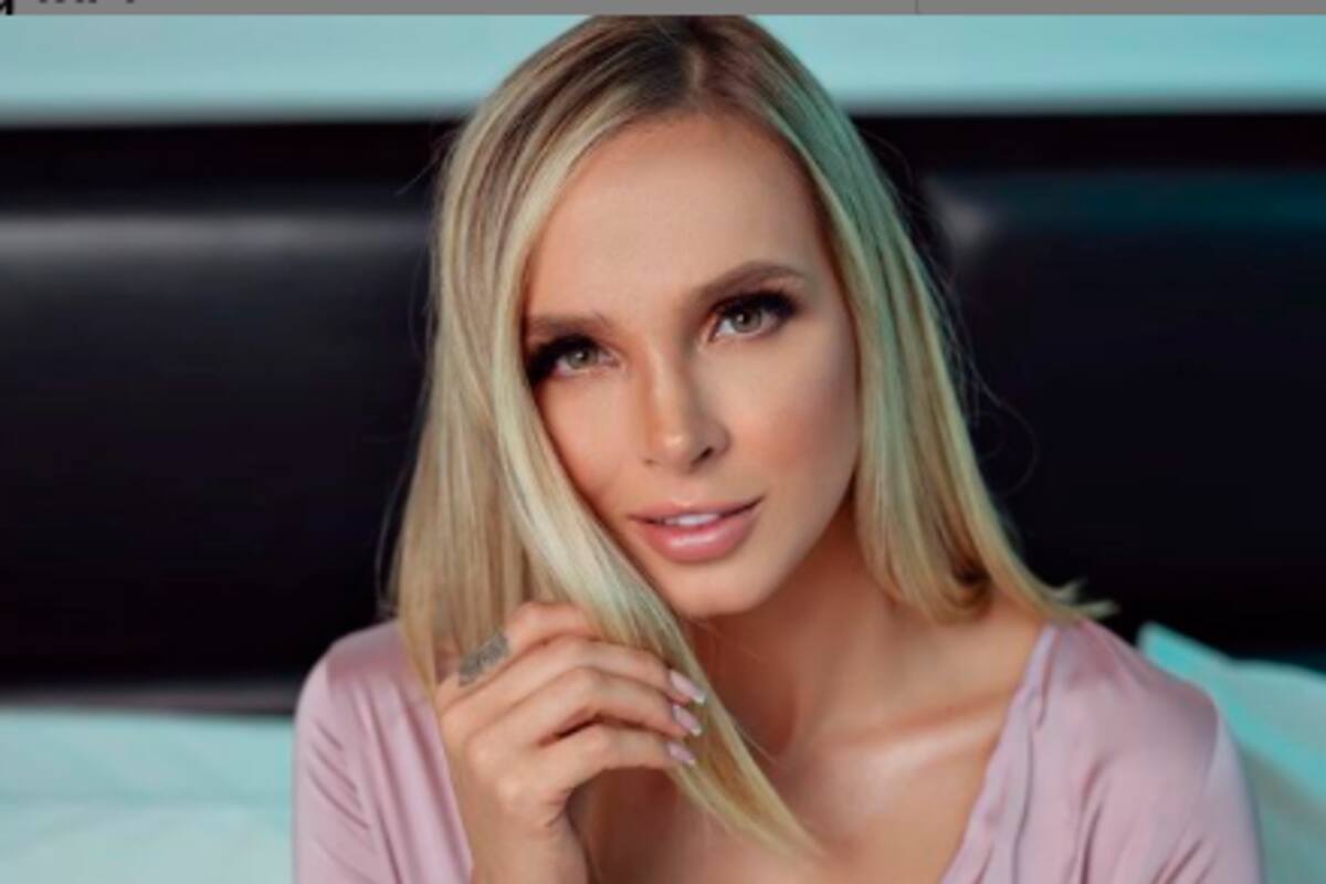 Millonaria sanción a Elizabeth Loaiza por publicidad engañosa